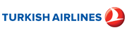 Türk Havayolları